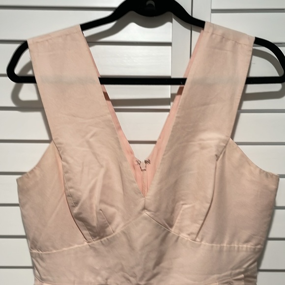 J. Crew Dress - Picture 8 of 8